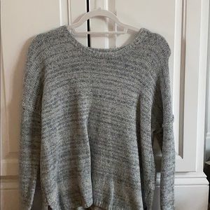 Urban outfitters BDG sweater